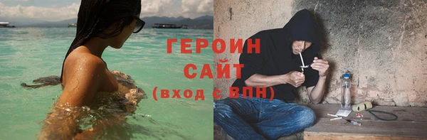 молекула духа Новозыбков