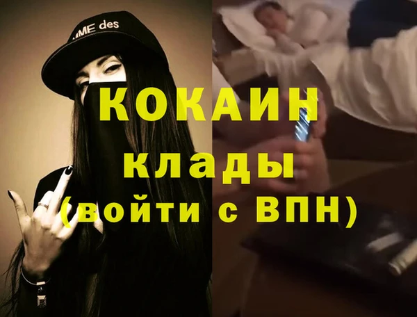 спайс Новодвинск
