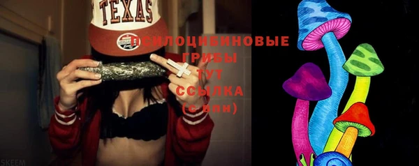 спайс Новодвинск
