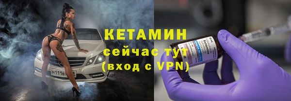 молекула духа Новозыбков