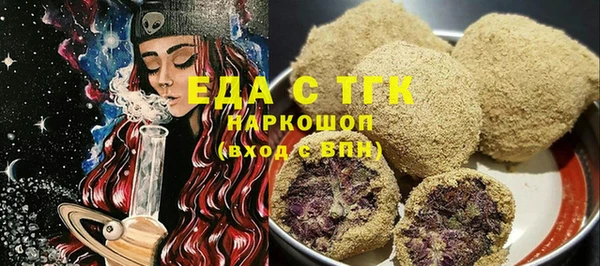 молекула духа Новозыбков