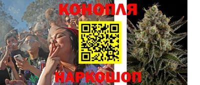 дурь Бузулук